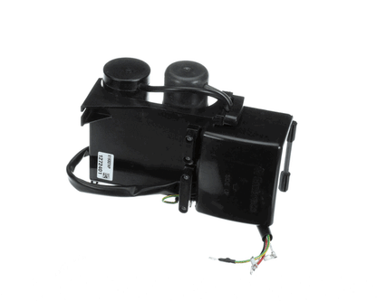 Minus Forty 100056 Start Components (MIFO100056)
