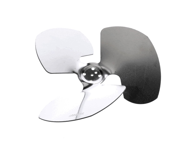 Minus Forty 100135 Fan Blade, 8.75In-38D Cw (MIFO100135)