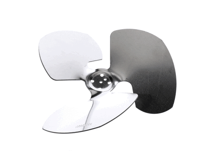 Minus Forty 100135 Fan Blade, 8.75In-38D Cw (MIFO100135)