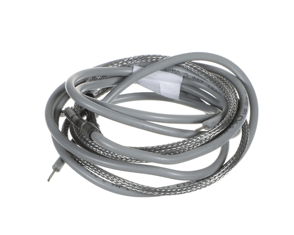 Minus Forty 100183 Heater, Drain Tube, 12W-120V (MIFO100183)