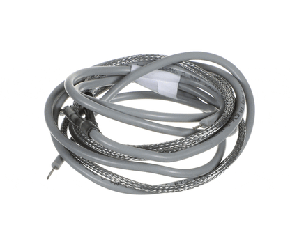 Minus Forty 100183 Heater, Drain Tube, 12W-120V (MIFO100183)
