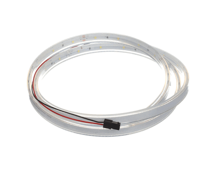 Minus Forty 100232 Led Strip, Sc-Nw-1255Mm (MIFO100232)