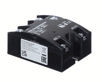Minus Forty 100288 Relay (MIFO100288)