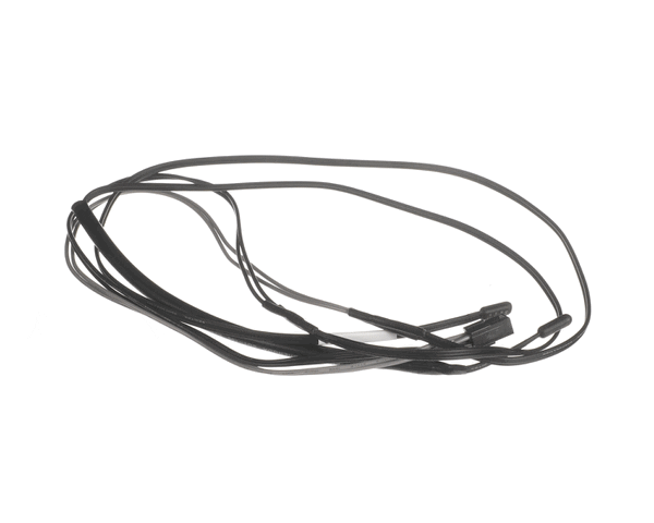Minus Forty 100488 Wire, Evap Probe Assembly-Usg (MIFO100488)