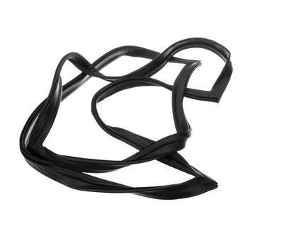Minus Forty 102175 Gasket-Door 13X1 (MIFO102175)