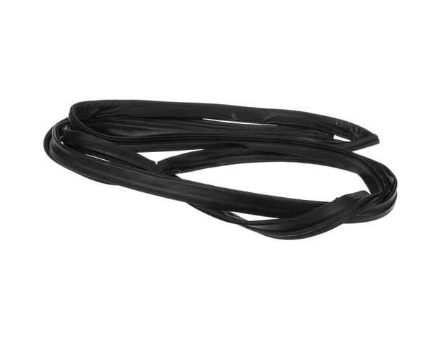 Minus Forty 102181 Door Gasket (MIFO102181)