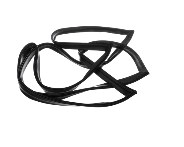 Minus Forty 102182 Gasket-Door-22-X1-Ilpea (MIFO102182)