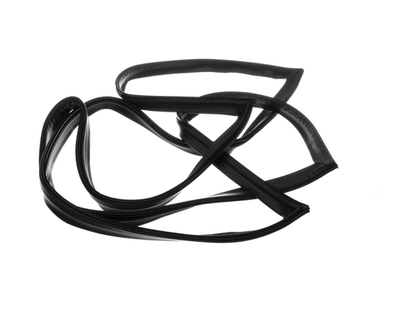 Minus Forty 102182 Gasket-Door-22-X1-Ilpea (MIFO102182)