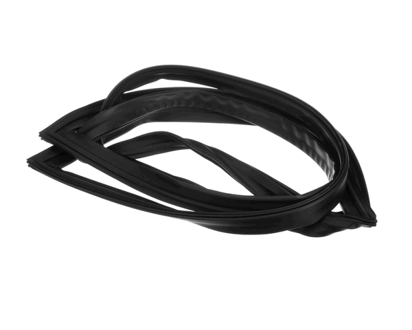 Minus Forty 102204 Door Gasket (MIFO102204)