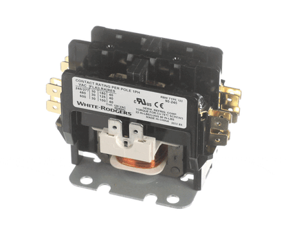 Minus Forty 102374 Xcontactor, 22/43/44/-90-245 (MIFO102374)
