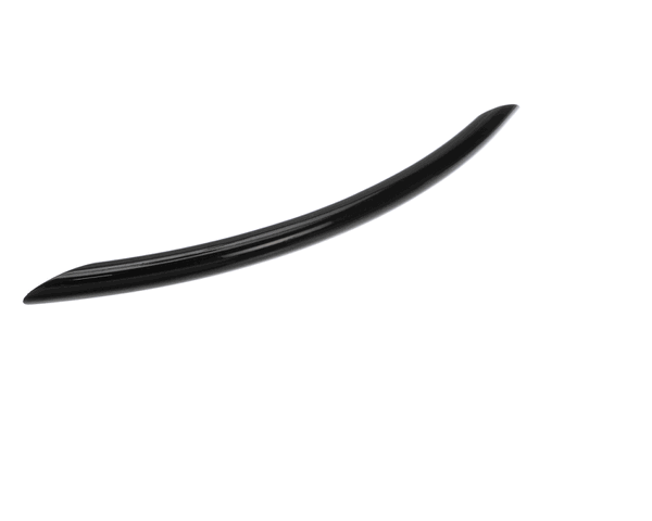 Minus Forty 103330 Door Handle (MIFO103330)
