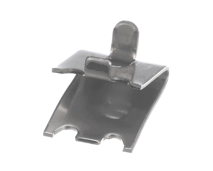 Minus Forty 103501 Stainless Steel Shelf Clip (MIFO103501)