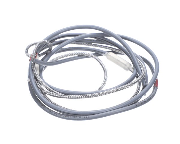 Minus Forty 103725 Drain Line Heater (MIFO103725)