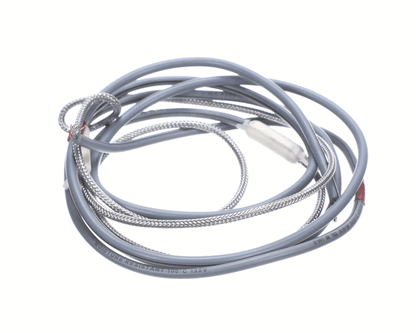 Minus Forty 103725 Drain Line Heater (MIFO103725)
