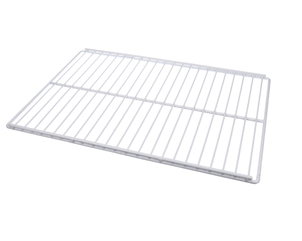 Minus Forty 104519 Shelf Wire (MIFO104519)