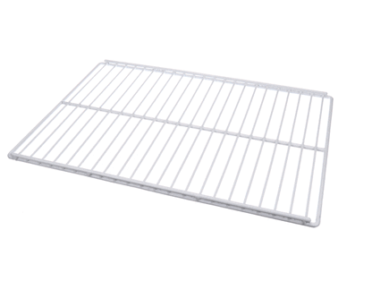 Minus Forty 104519 Shelf Wire (MIFO104519)