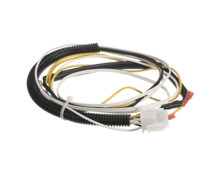 Minus Forty 11972 Harness (MIFO11972)