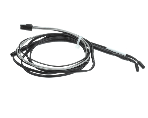 Minus Forty 13952 Wire, Evap Probe Assembly-Usg (MIFO13952)