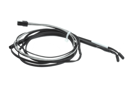 Minus Forty 13952 Wire, Evap Probe Assembly-Usg (MIFO13952)