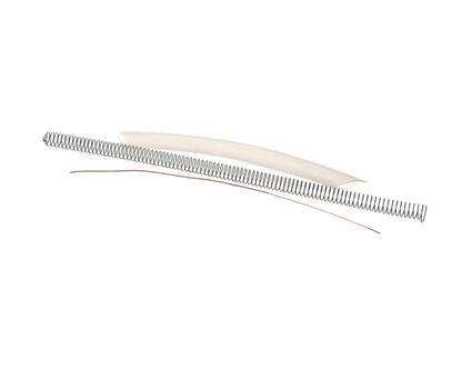 Minus Forty 14372 Drain Line Kit (MIFO14372)