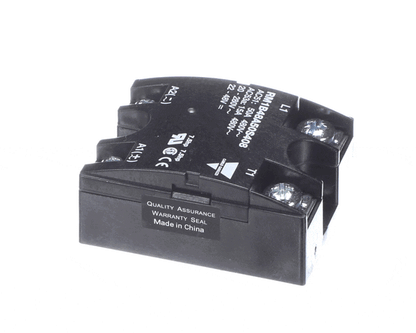 Minus Forty 16058 Relay, Ssr Rm1B48A50S408 (MIFO16058)