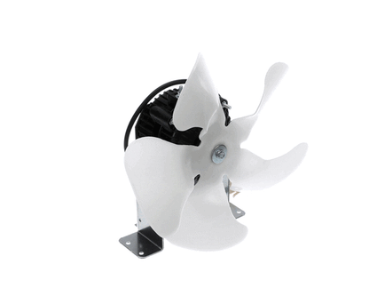 Minus Forty 16416 Fan, Assembly-Usg-Cond-Iqc, 100-240V Mot (MIFO16416)