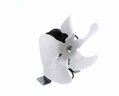 Minus Forty 200042 Fan Motor (MIFO200042)
