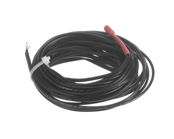 Minus Forty 203653 Evaporator Sensor (MIFO203653)