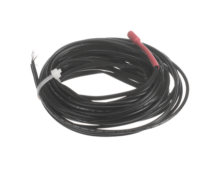 Minus Forty 203653 Evaporator Sensor (MIFO203653)