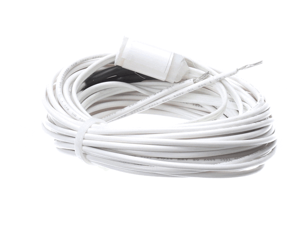 Minus Forty 203654 Cabinet Sensor (MIFO203654)