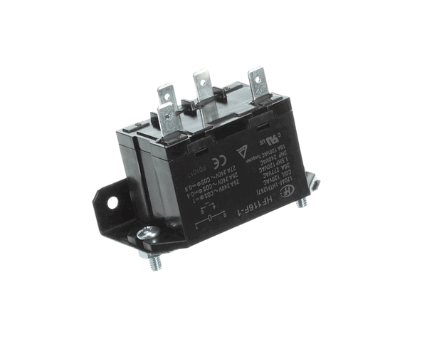 Minus Forty 203685 Relay Retrofit Assembly (MIFO203685)
