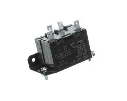Minus Forty 203685 Relay Retrofit Assembly (MIFO203685)