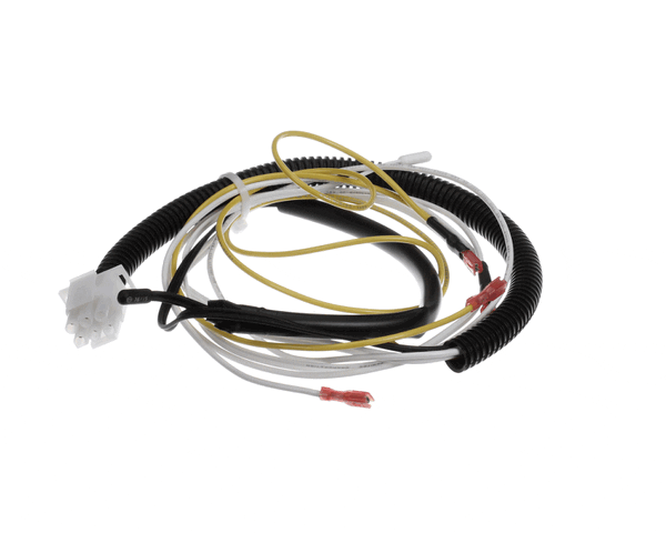 Minus Forty 203688 Xwire/Probe-11-Harn-Evap (MIFO203688)