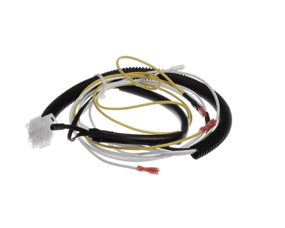 Minus Forty 203688 Xwire/Probe-11-Harn-Evap (MIFO203688)
