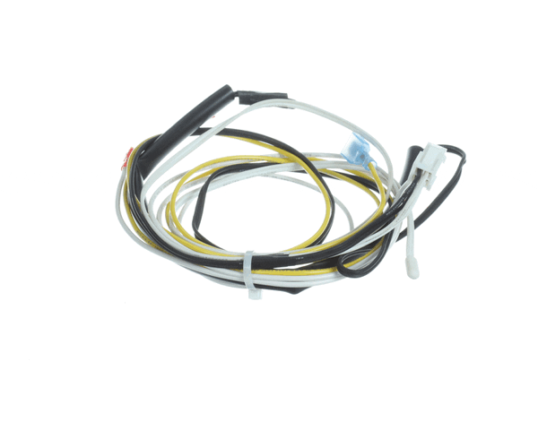 Minus Forty 203689 Wire-07-Harness-Evap Fan (MIFO203689)