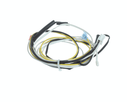 Minus Forty 203689 Wire-07-Harness-Evap Fan (MIFO203689)