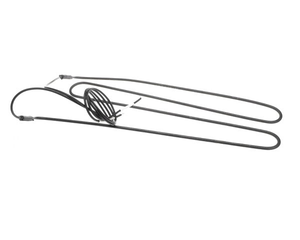 Minus Forty 2543 Defrost Heater (MIFO2543)