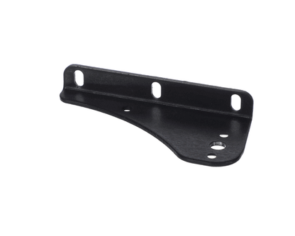 Minus Forty 4981 Top Lh Hinge (MIFO4981)