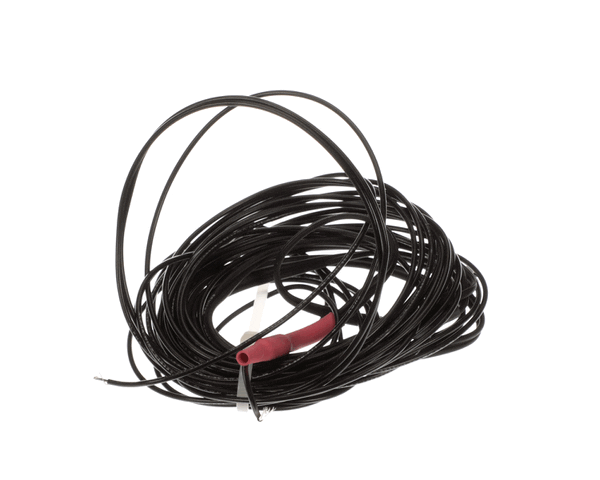 Minus Forty 5570 Evap Sensor (MIFO5570)