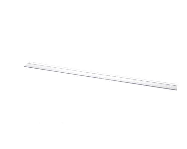 Minus Forty 5586 Shelf, Menu Holder-22Usg (MIFO5586)