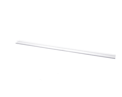 Minus Forty 5586 Shelf, Menu Holder-22Usg (MIFO5586)