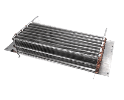 Minus Forty 6103 Evaporator 22-X1-V3 - 404 (MIFO6103)