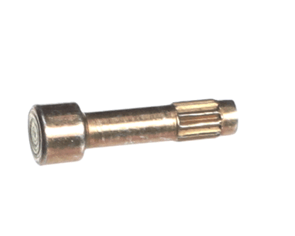 Minus Forty 6269 Door Pin (MIFO6269)