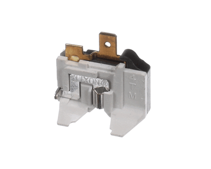 Migali 1759-1374 Overload Protector (MIG1759-1374)