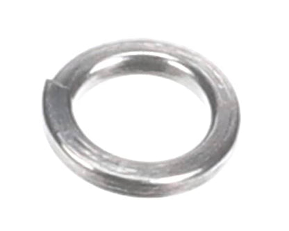 Migali 1759-206 Spring Washers (MIG1759-206)