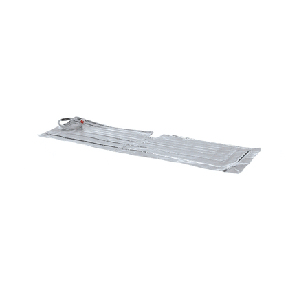Migali 1759-708 Heater, (Wire) For Evap Drain Pa (MIG1759-708)
