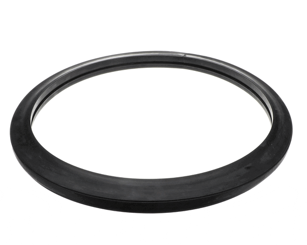Milnor 0203200 Door Gasket, 3022H7 (MIL0203200)
