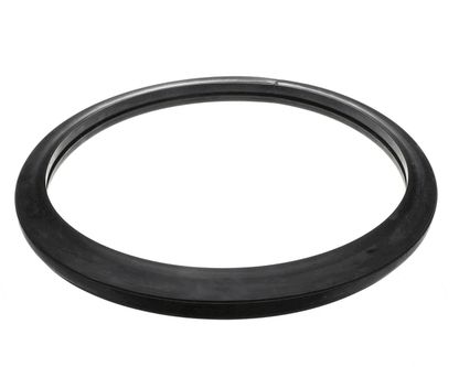 Milnor 0203200 Door Gasket, 3022H7 (MIL0203200)