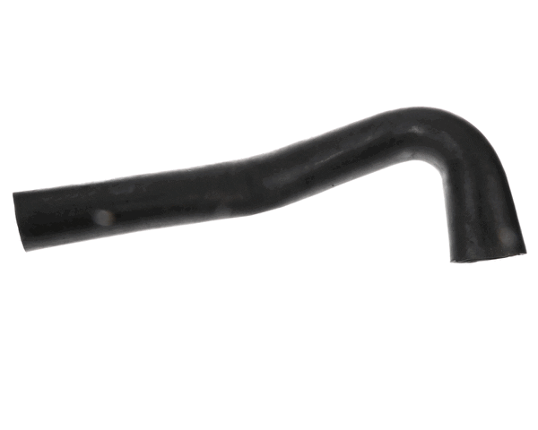 Milnor 0203245 Molded Drain Hose, 3022H (MIL0203245)