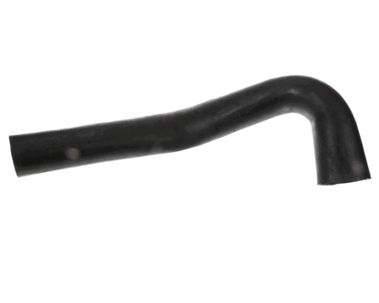 Milnor 0203245 Molded Drain Hose, 3022H (MIL0203245)